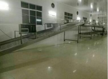 做河粉要怎么磨米浆