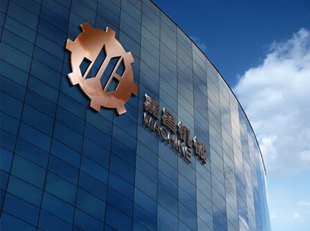 浅析凉皮机、粉皮机、河粉机有何区别？